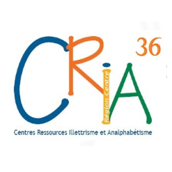 CRIA 36